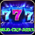 cricket world cup 2023 Deluxe Edition v2.1.6