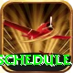 cricket world cup schedule Master v3.9.6