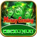 cricketnext Apps (Tools & Injectors) Deluxe v4.0.2