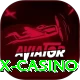 crickex casino Max v2.8.9