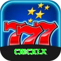 crickex Deluxe Edition v1.0.8