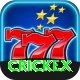 crickex Deluxe Edition v1.0.8