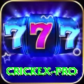 crickex Ultimate v2.2.9