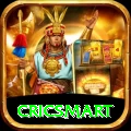 cricsmart Deluxe Edition v2.2.5