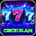 cricstream Deluxe v2.6.2