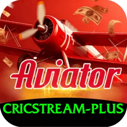 cricstream VIP Jackpot - 2