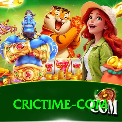 crictime com Deluxe Edition v5.0.9 - 2