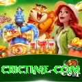 crictime com Deluxe Edition v5.0.9