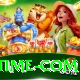 crictime com Deluxe Edition v5.0.9