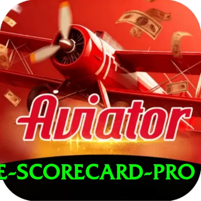 crictime scorecard Casino Official v3.5.2 - 2