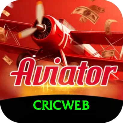 cricweb Pro Max v2.3.1 - 2