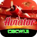 cricweb Pro Max v2.3.1