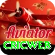 cricweb Pro Max v2.3.1