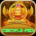 cricweb - Slots Extreme