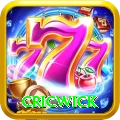 cricwick VIP Pro v5.5.6