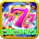 cricwick VIP Pro v5.5.6