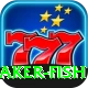 croaker fish Apps (Tools & Injectors) Turbo v2.3.6