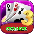 croaker Deluxe v5.5.6