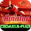 croaker Slot Machine Master