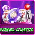 crocodile breeding center Pro Edition v4.7.9