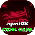 Crore Game Turbo v2.8.7