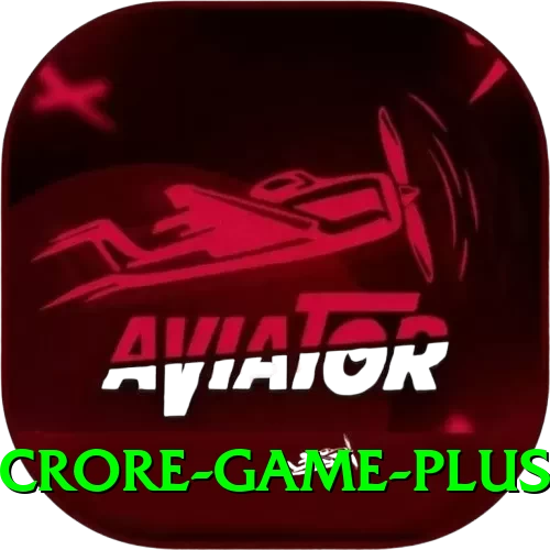 Crore Game Mobile Ultimate - 2
