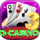 crypto casino Apps (Tools & Injectors) Plus v5.0.5