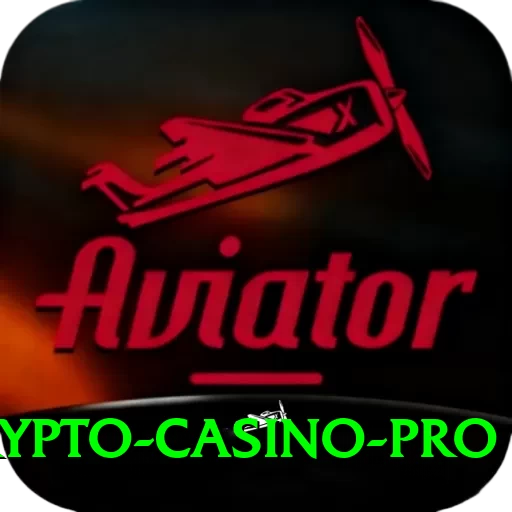 crypto casino Plus - Casino & Slots - 2