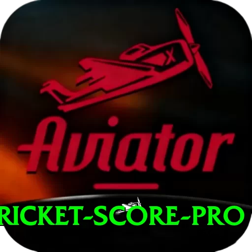 current cricket score Master Gaming App - 2