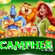 curtis campher Premium v4.0.6