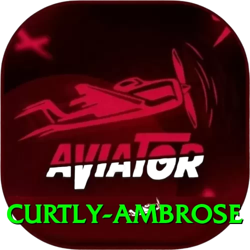 curtly ambrose Pro Edition v2.7.0 - 2