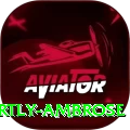 curtly ambrose Pro Edition v2.7.0