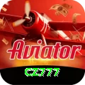 cz777 Premium Plus v4.8.9