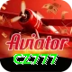 cz777 Premium Plus v4.8.9