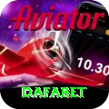 dafabet Plus v2.0.4