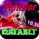 dafabet Plus v2.0.4