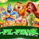 Dafabet Pakistan PK Prime