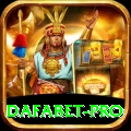dafabet Money Prime v3.6.2
