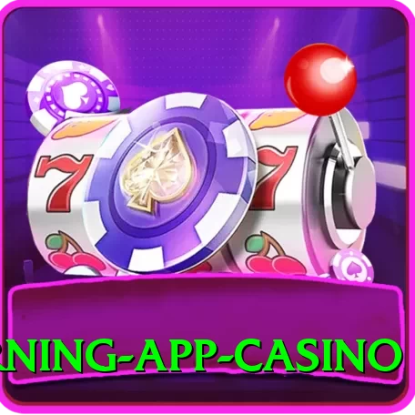 daily earning app casino Ultimate Pro v4.9.3 - 2