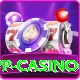 daily earning app casino Ultimate Pro v4.9.3