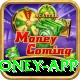 daily win money app Plus v5.7.2
