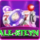 dale steyn Max v2.6.8