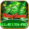 dale steyn Bonus Deluxe v1.5.2
