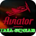 damak chatara sunsari Gold Edition v1.7.5