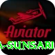 damak chatara sunsari Gold Edition v1.7.5