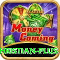 dan christian Mega - Casino & Slots