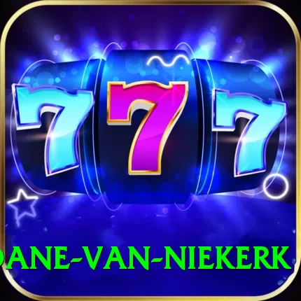 dane van niekerk Games (Casino & Earning) VIP v4.6.8 - 2