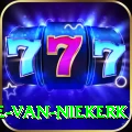 dane van niekerk Games (Casino & Earning) VIP v4.6.8