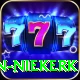 dane van niekerk Games (Casino & Earning) VIP v4.6.8