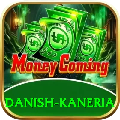 danish kaneria Elite Pro v5.9.2 - 2